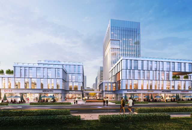 恩施诸暨二手房