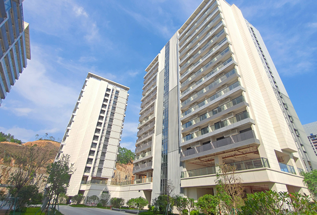 恩施肥西县房产信息网官网