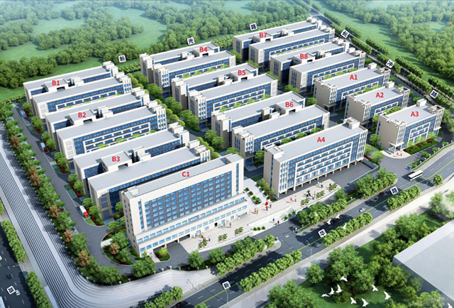 恩施建德房产网