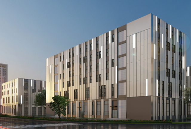 恩施保定房产信息网官网