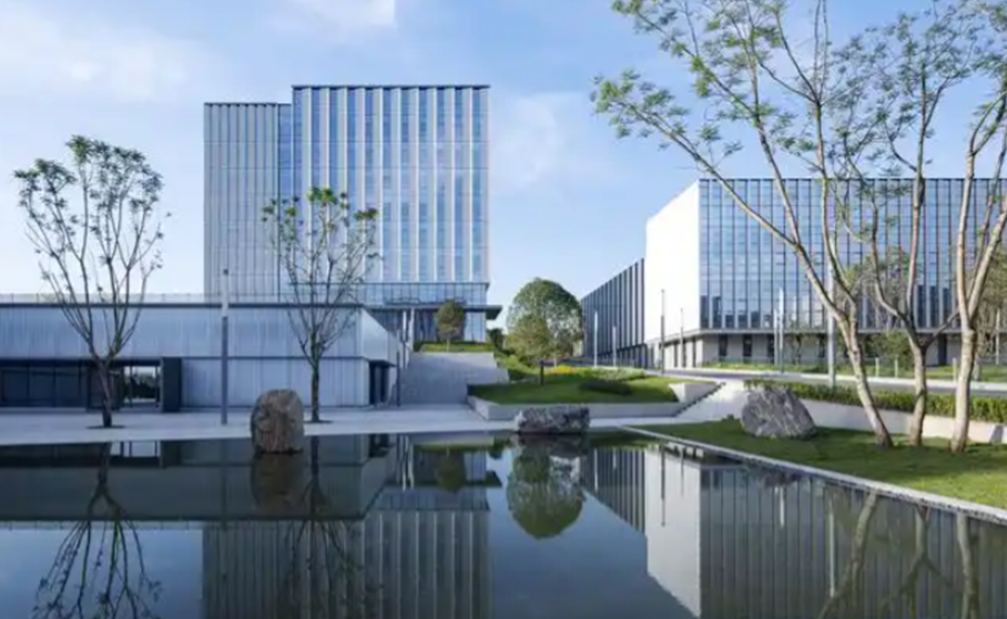 恩施昔阳二手房