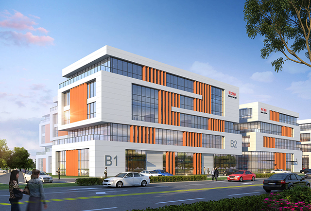 恩施昔阳二手房