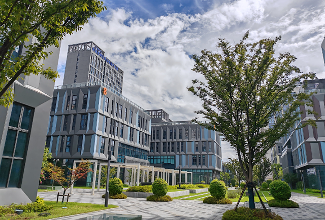 恩施遵义房产信息网