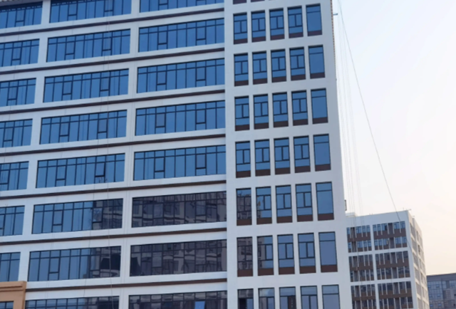 恩施巩义二手房